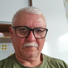 Cardoso Silva